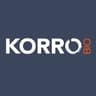 Korro Bio, Inc. logo