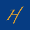 Hawthorn Bancshars Inc. logo