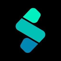 Stran & Company, Inc. logo