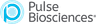 Pulse Biosciences, Inc. logo