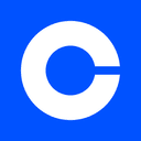 Coinbase Global, Inc. logo