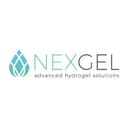 NexGel, Inc. logo