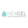 NexGel, Inc. logo