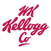 Kellogg Company logo