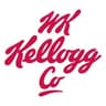 Kellogg Company logo