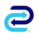 PureCycle Technologies, Inc. logo