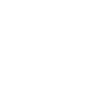 SYROS PHARMACEUTICALS INC logo