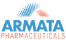 Armata Pharmaceuticals, Inc. Common Stock logo