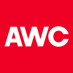 American Woodmark logo