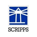The E.W. Scripps Company logo