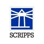 The E.W. Scripps Company logo