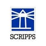 The E.W. Scripps Company logo
