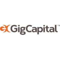 GigCapital, Inc. logo