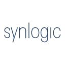 Synlogic logo