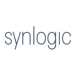 Synlogic logo