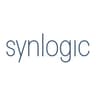 Synlogic logo