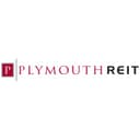 Plymouth Industrial REIT logo