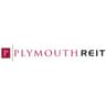 Plymouth Industrial REIT logo