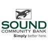 Sound Financial Bancorp logo