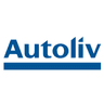 Autoliv logo