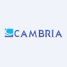 Cambria Shareholder Yield logo