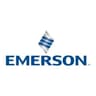 Emerson Electric logo