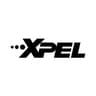 XPEL, Inc. logo