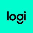 Logitech International logo