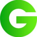 Groupon, Inc. logo
