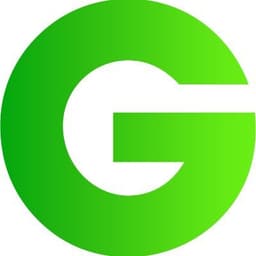 Groupon, Inc. logo