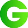 Groupon, Inc.Common Stock logo