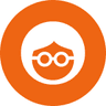 Outbrain Inc. Common Stock logo