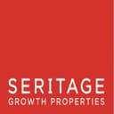 Seritage Growth Properties logo