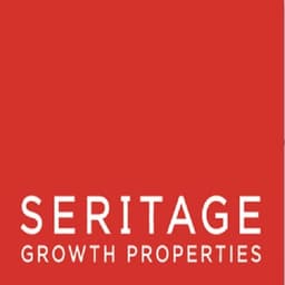 Seritage Growth Properties logo