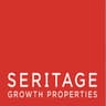 Seritage Growth Properties logo