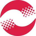 Digital Turbine logo