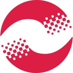 Digital Turbine logo