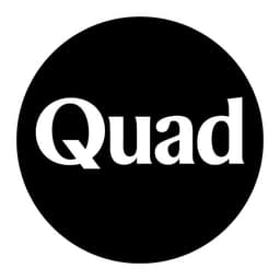 Quad Graphics logo