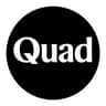 QUAD/GRAPHICS, INC. logo
