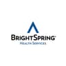 BrightSpring Health Services, Inc. logo