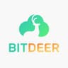 Bitdeer Technologies Group logo
