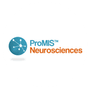 ProMIS Neurosciences logo