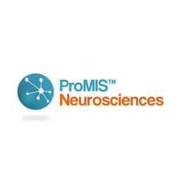 ProMIS Neurosciences logo