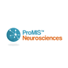ProMIS Neurosciences logo