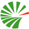 Ameren logo