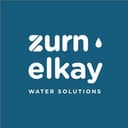 Zurn Elkay Water Solutions logo