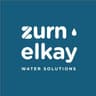 Zurn Elkay Water Solutions logo