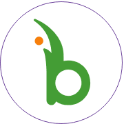 Biote Corp. logo