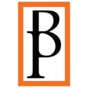 Princeton Bancorp, Inc. logo