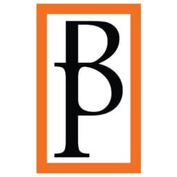 Princeton Bancorp, Inc. logo